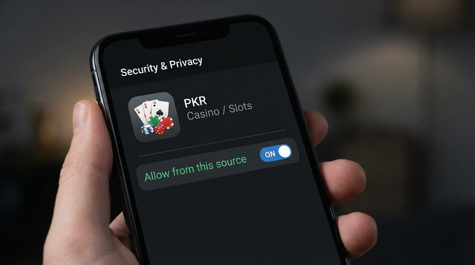 Game list for 92R Game apk section