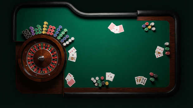 Game list for 92R Game casino section