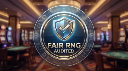 Payment and PKR controls in 92R Game