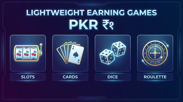 Payment and PKR controls in 92R Game