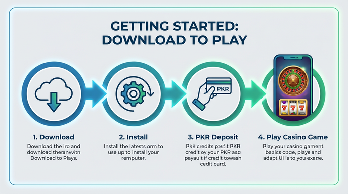 Game list for 92R Game gamedownload section