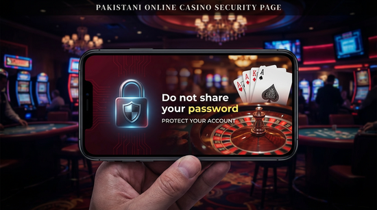 Payment and PKR controls in 92R Game