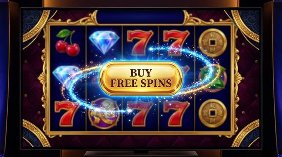 Game list for 92R Game pg section