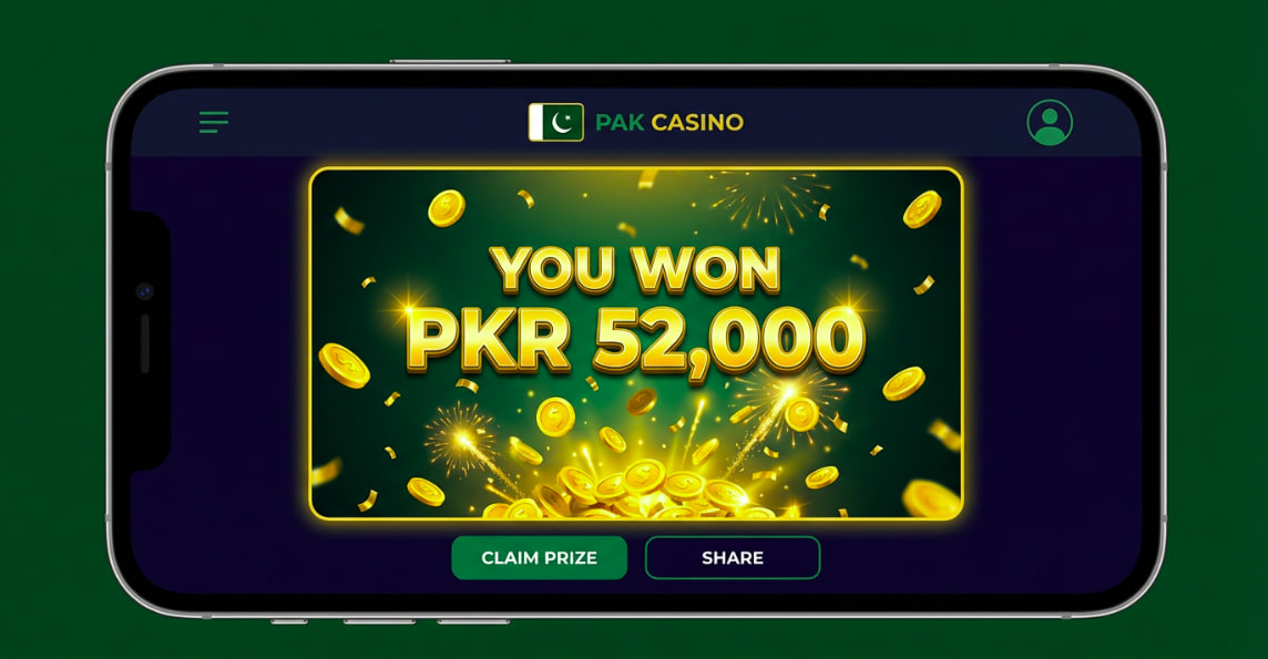 Payment and PKR controls in 92R Game