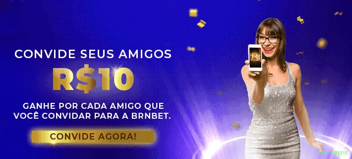 Casino Ao Vivo cheeringpg