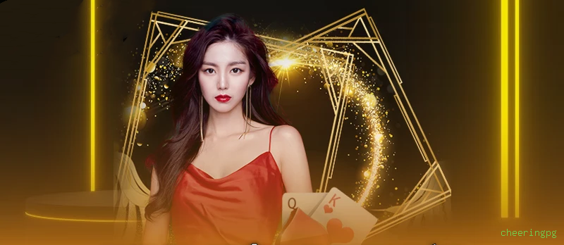 Apostas de Basquete cheeringpg