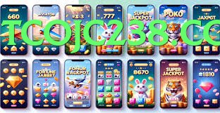 92R Game game app for Pakistan players