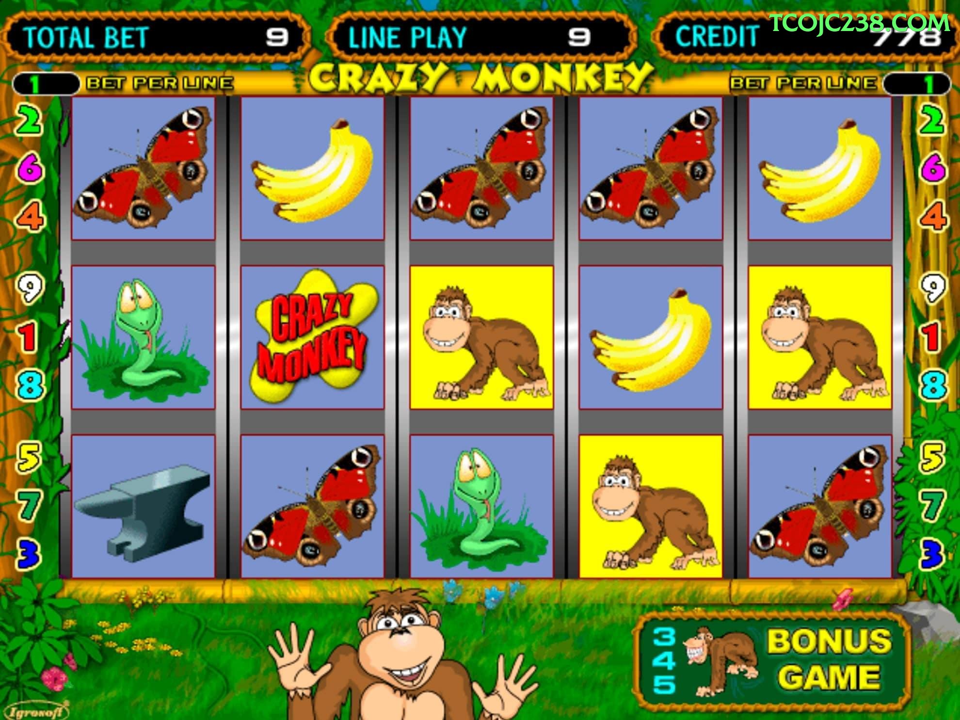 92R Game game app for Pakistan players