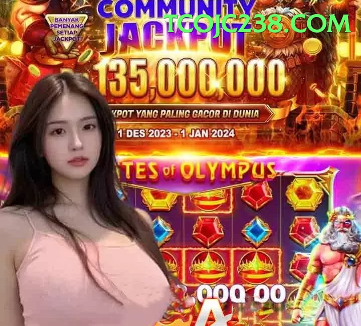 92R Game game app for Pakistan players