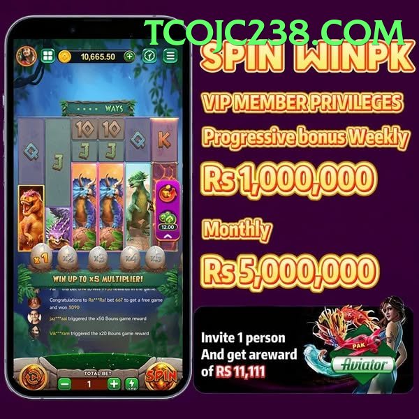 92R Game game app for Pakistan players